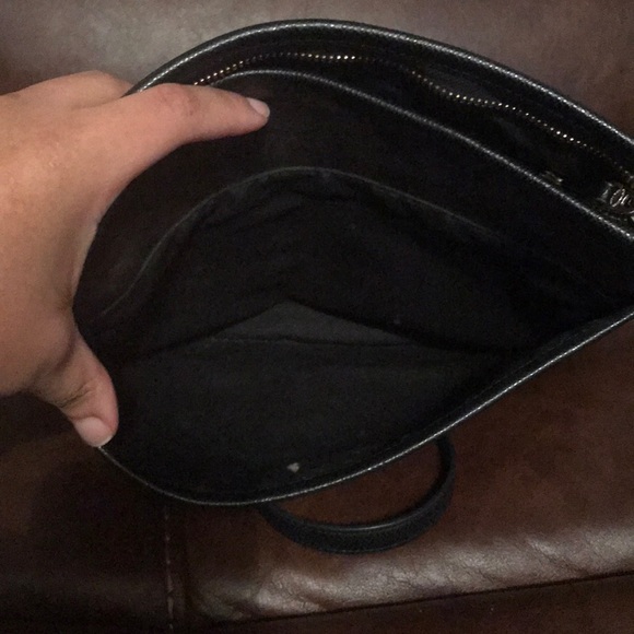 Sold🛑 - Picture 8 of 8